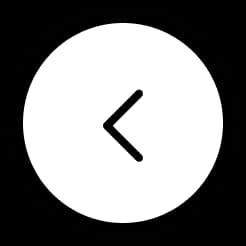 menuicon